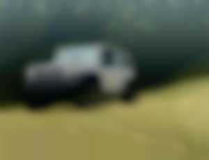Suzuki Jimny 1.5 4wd 2025 5 dverova 500 km