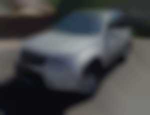 Suzuki Grand Vitara 1.9 DDIS 4x4 EURO 5