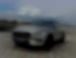 Volvo XC60 D5 Inscription AWD AT