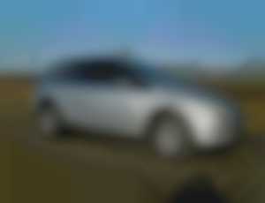 Opel Astra ST 1.7 CTDI 81kw r.v.2011