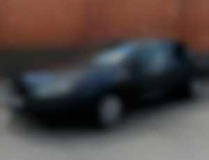 Seat Ibiza 1.9 TDI, 77KW, rv.2008