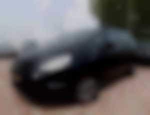 Ford S-Max 2.0 TDCi DPF Trend X