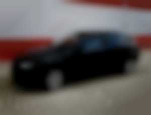 Audi A3 2012 1,6TDI 5dv