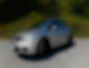 Honda Civic 8g 1.8 benzín V-Tec 2006 sedan