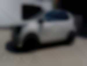 Kia Picanto 1.2 DPi Gold