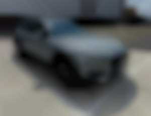 Volvo V90 Cross Country B5 AWD 2024 SK odpočet DPH