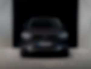 Volvo V90 Cross Country 2.0D 145kw MildHybrid