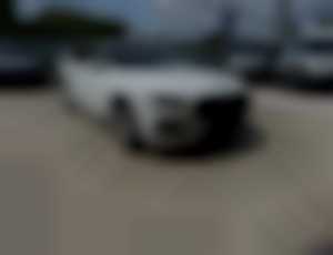 Volvo V90 D4 Momentum PRO AT