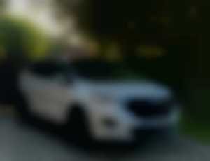 Ford Edge 2.0 TDCI Bi-Turbo ST-Line