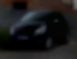 Peugeot 208 1.2 PureTech Style