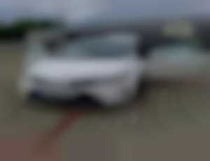 Toyota auris diesel