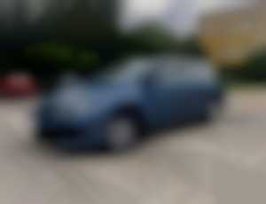 Toyota Auris Touring Sports 1.6 l Valvematic Executive