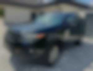 Predám Kia Sorento 2.4 benzín 128Kw. Rok výroby 2010. Možný