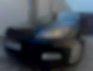 ŠKODA OCTAVIA SEDAN, 1,8TSI, LEN 76911KM, 1.MAJITEĽ, SK KUS