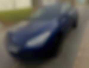 Renault Fluence 1.6i 16V 81kw