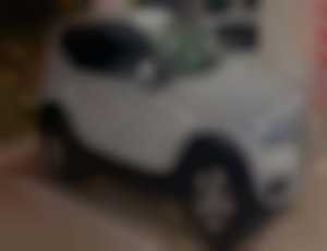 XC40, T3 120kW, 8st. AT, 40 000km, Momentum Pro