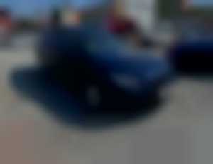 BMW Rad 5 530 xd AT