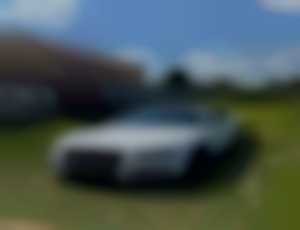 Audi a5 3.0tdi 250kw chip