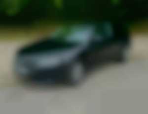 AUDI A3 1.6 TDI