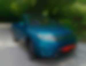 Suzuki Vitara 1,6 benzín, 88 kW