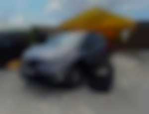 Renault Captur Energy TCe 90 Advantage LEN 107 000km
