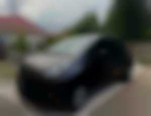 KIA Venga 1.6 CVVT LX