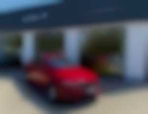 Fiat Tipo 1.6 E-TorQ Plus AT