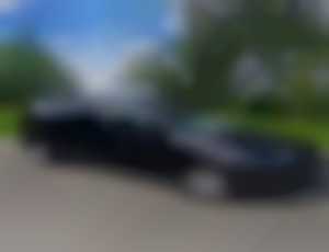 Volkswagen Caddy MAXI 2.0, Odpočet DPH