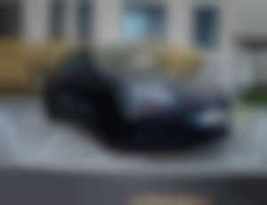 Audi A5 Sportback 2.0 TDI