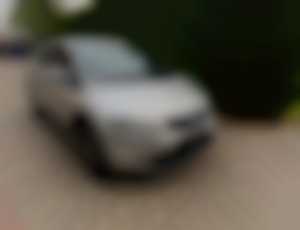 Honda Civic 1,8 Sport GT 1 Majitel benzín manuál 103 kw