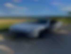 Peugeot 206 CC