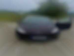 Predám Ford Fiesta 2010 1,25 Benzín