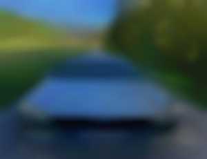 Volvo S90 2.0TDI 2018 4x4