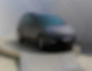 HYUNDAI i30 Style 1,6 GDi 99 kW