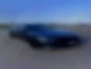 BMW rad 3 Touring 320d xDrive - G21