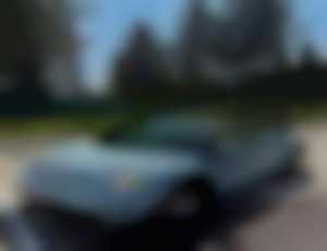 New beetle Cabrio 1,9tdi
