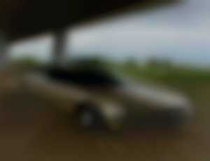 Predám BMW 3 (E46) 320i