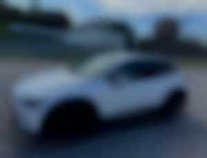 Mazda CX-3 2.0 Revolution Manuál