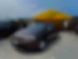 Volkswagen Golf Variant 2.0 TDI Highline DSG