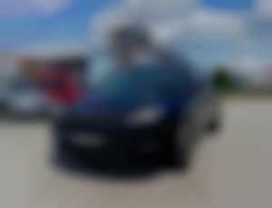 Ford Focus 1.8 TDCi Duratorq Ghia