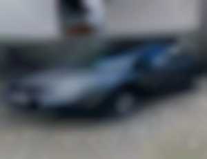 Suzuki SX4 2.0tdi 4x4