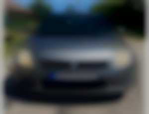 Suzuki Swift . 2000€