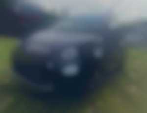 Predám Fiat 500C TwinAir 60 KW (82 PS), r.v. 092017, manuál