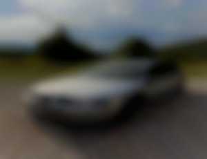 Seat Leon 1.9 TDI ARL