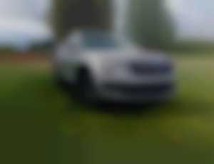 Škoda Kodiaq LK 2.0 TDI SCR 110kw DSG 4x4