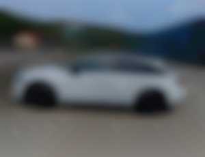 Mercedes Benz CLA 250e 2021 Shooting Brake plug in hybrid