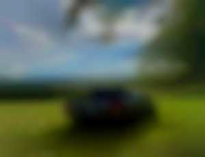 Volkswagen Amarok 2.0 BITDI 132kw