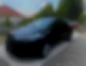 Renault Clio Grandtour TCe 75 Limited