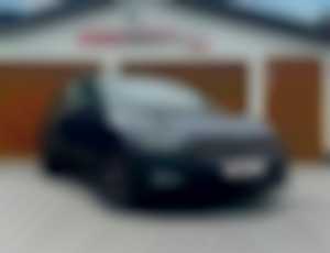 Volkswagen Passat Variant 2.0 TDI 110kW 2021 - Odpočet DPH