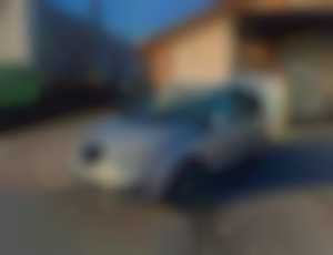 Predám Seat Altea XL 1.6 TDI CR 77 KW r.v.2012.malá spotreba